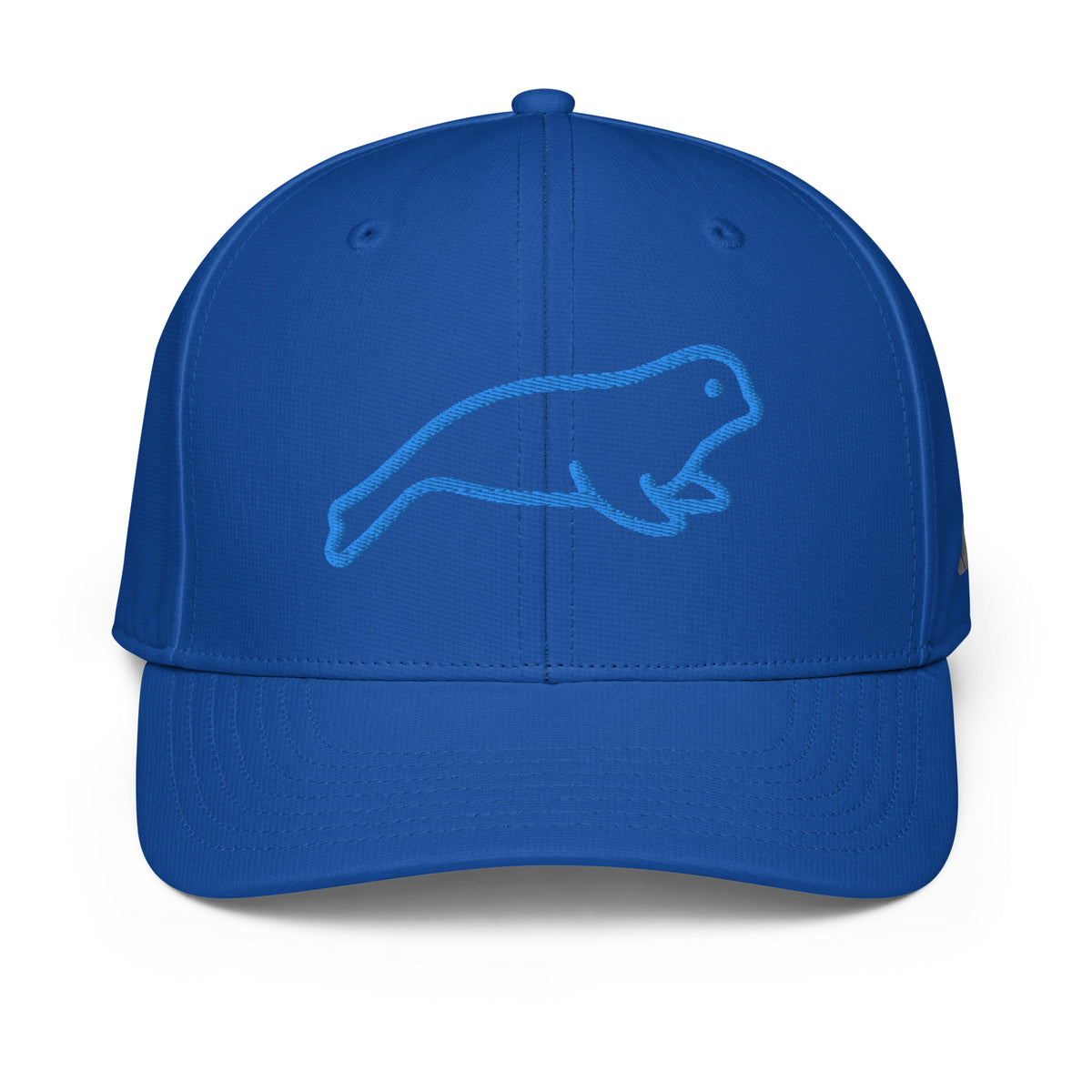 ADIDAS PERFORMANCE CAPS