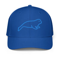 ADIDAS PERFORMANCE CAPS