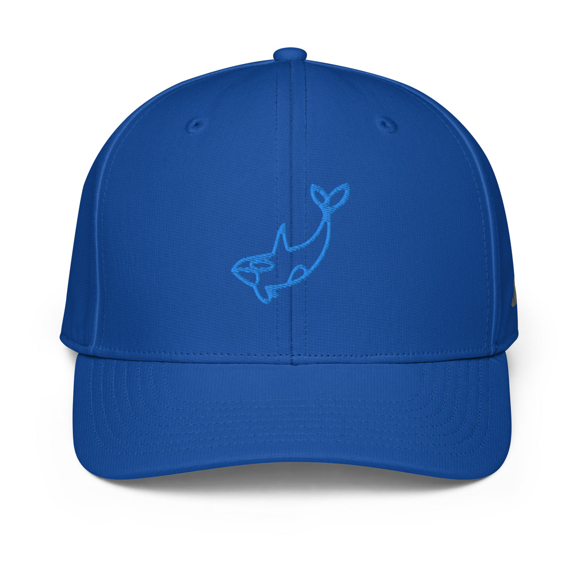 ADIDAS PERFORMANCE CAPS