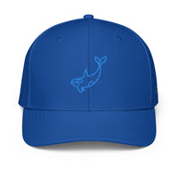 ADIDAS PERFORMANCE CAPS