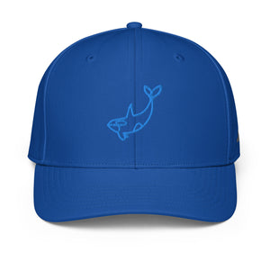 ADIDAS PERFORMANCE CAPS