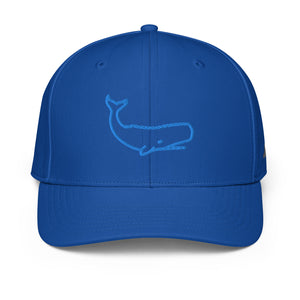 ADIDAS PERFORMANCE CAPS