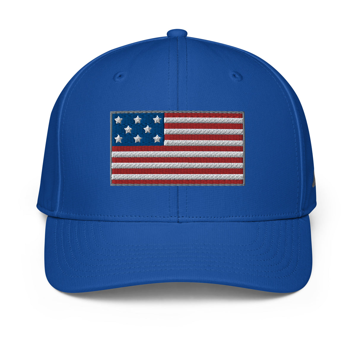 ADIDAS PERFORMANCE CAPS