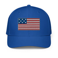 ADIDAS PERFORMANCE CAPS