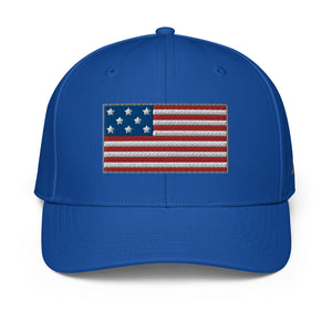 ADIDAS PERFORMANCE CAPS