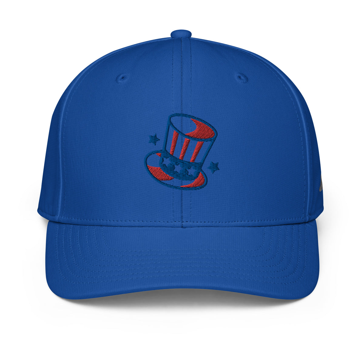 ADIDAS PERFORMANCE CAPS