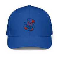 ADIDAS PERFORMANCE CAPS