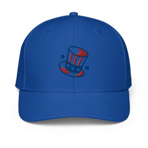 ADIDAS PERFORMANCE CAPS