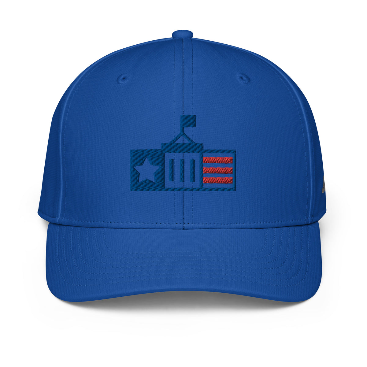 ADIDAS PERFORMANCE CAPS