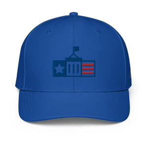 ADIDAS PERFORMANCE CAPS