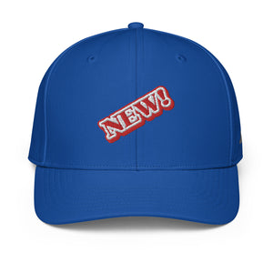 ADIDAS PERFORMANCE CAPS