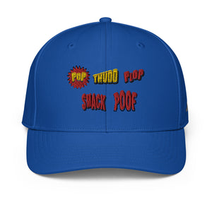 ADIDAS PERFORMANCE CAPS