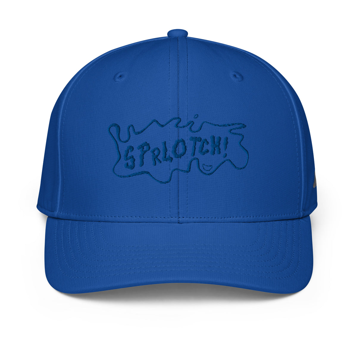 ADIDAS PERFORMANCE CAPS