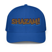 ADIDAS PERFORMANCE CAPS
