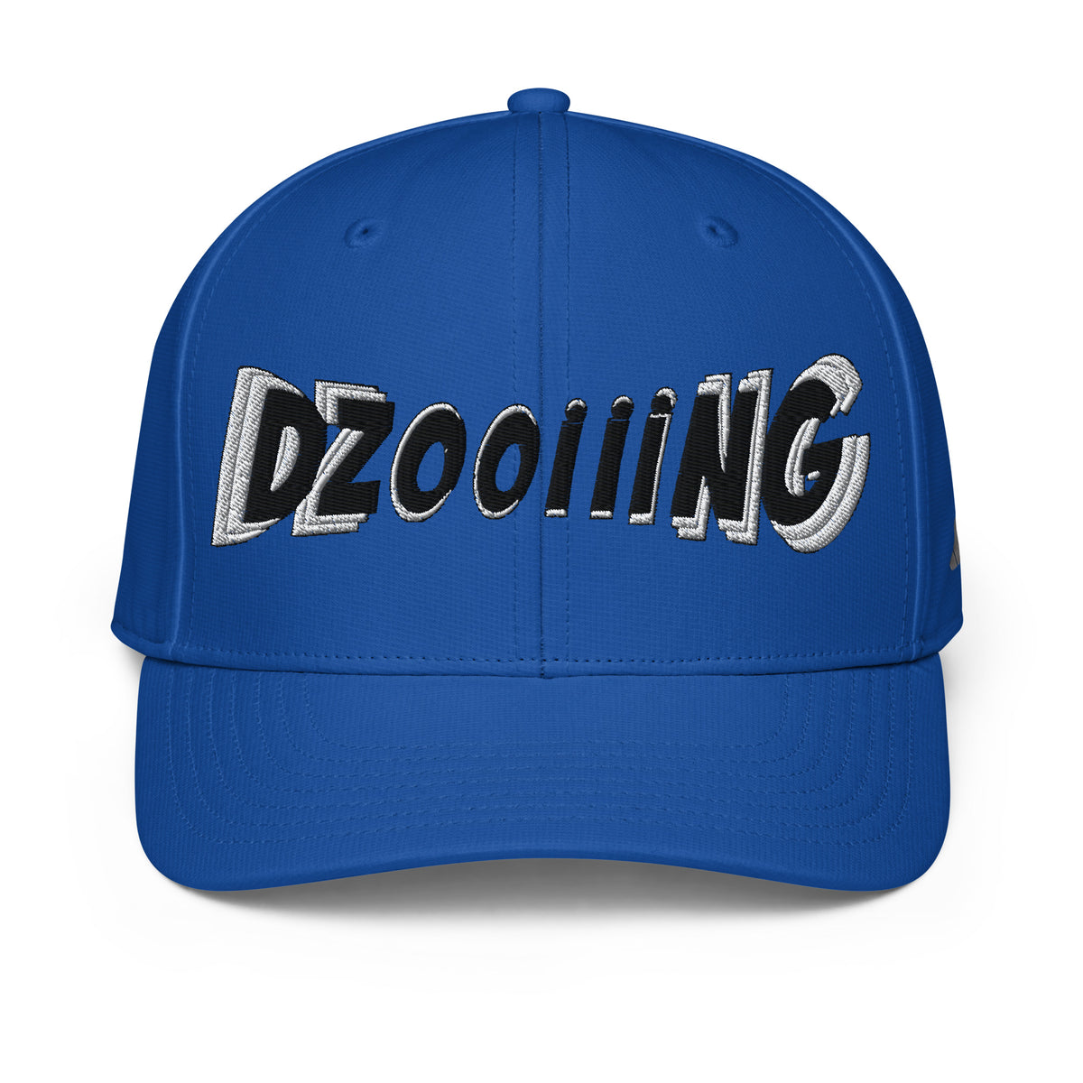 ADIDAS PERFORMANCE CAPS