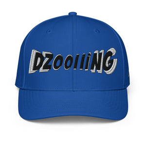 ADIDAS PERFORMANCE CAPS