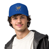 ADIDAS PERFORMANCE CAPS