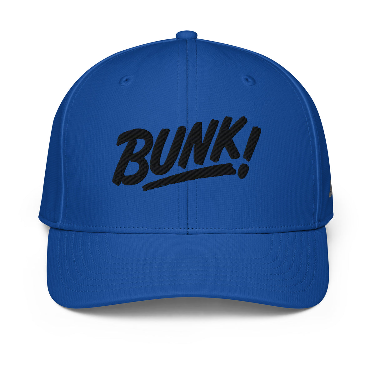 ADIDAS PERFORMANCE CAPS