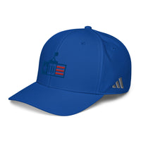 ADIDAS PERFORMANCE CAPS