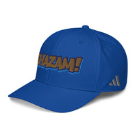 ADIDAS PERFORMANCE CAPS