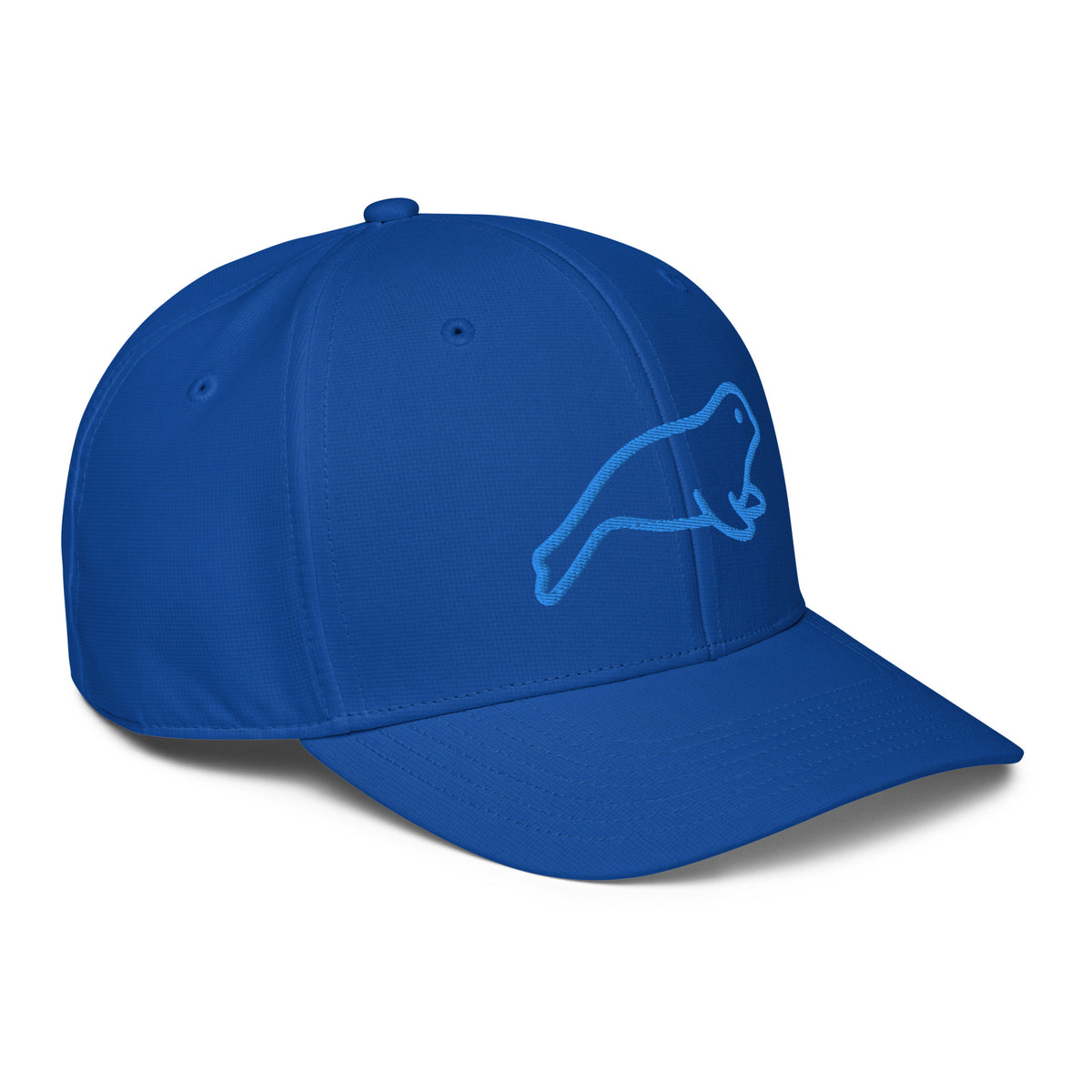 ADIDAS PERFORMANCE CAPS