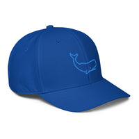 ADIDAS PERFORMANCE CAPS