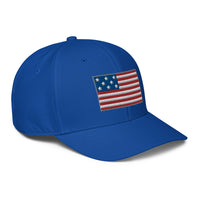 ADIDAS PERFORMANCE CAPS
