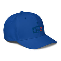 ADIDAS PERFORMANCE CAPS