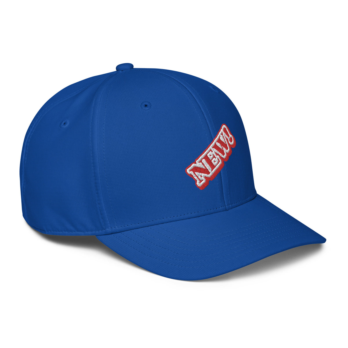 ADIDAS PERFORMANCE CAPS