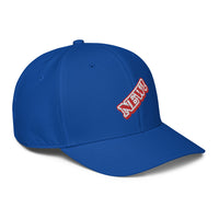 ADIDAS PERFORMANCE CAPS