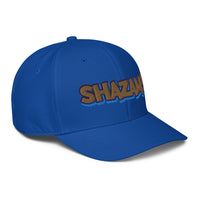 ADIDAS PERFORMANCE CAPS