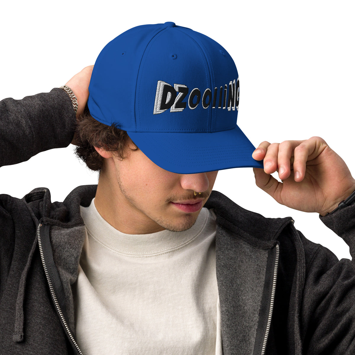 ADIDAS PERFORMANCE CAPS