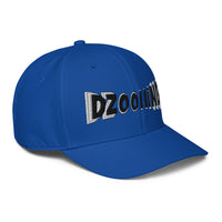 ADIDAS PERFORMANCE CAPS