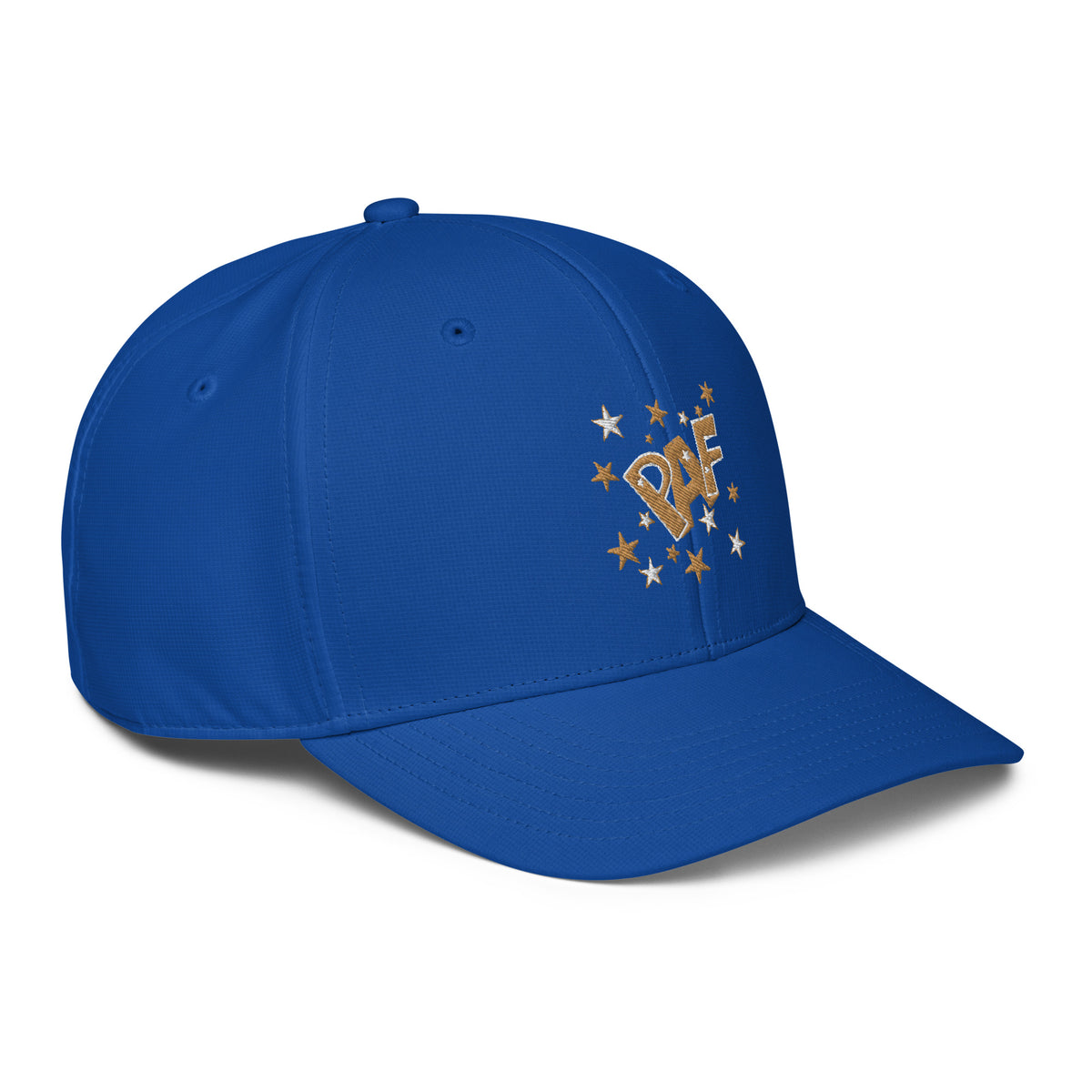 ADIDAS PERFORMANCE CAPS