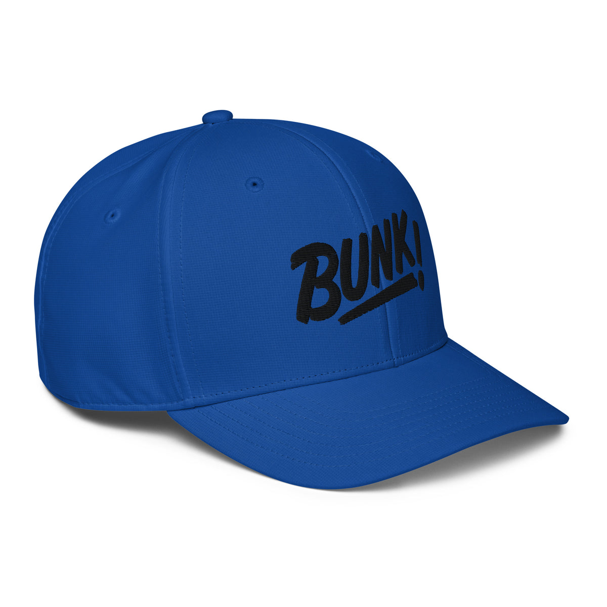 ADIDAS PERFORMANCE CAPS