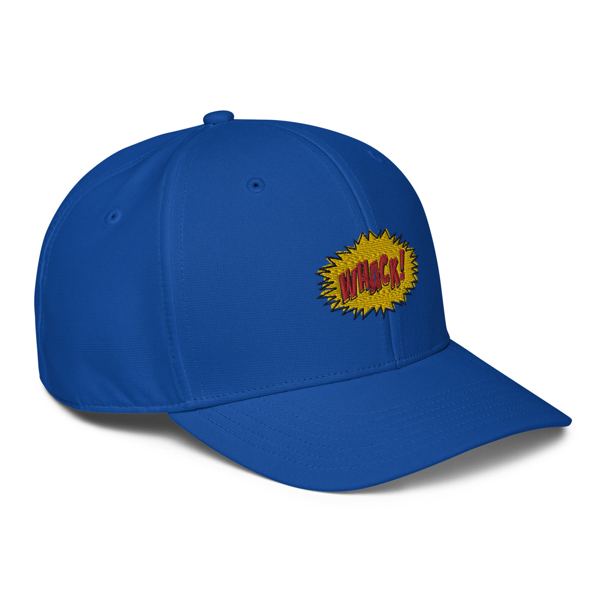 ADIDAS PERFORMANCE CAPS
