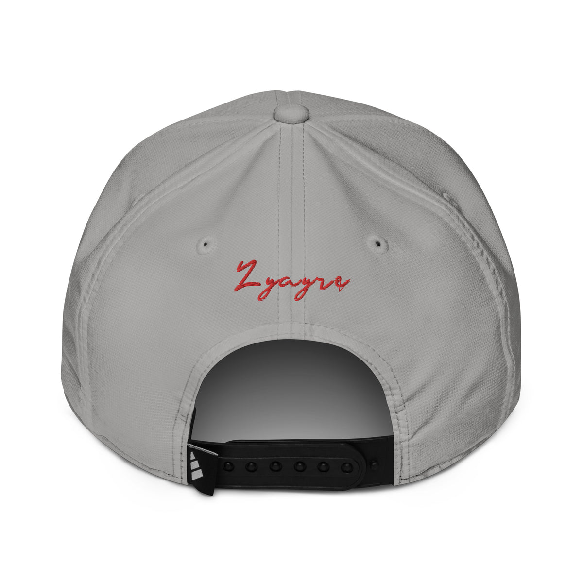 ADIDAS PERFORMANCE CAPS