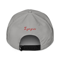 ADIDAS PERFORMANCE CAPS