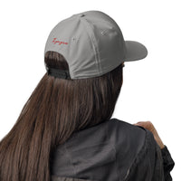 ADIDAS PERFORMANCE CAPS