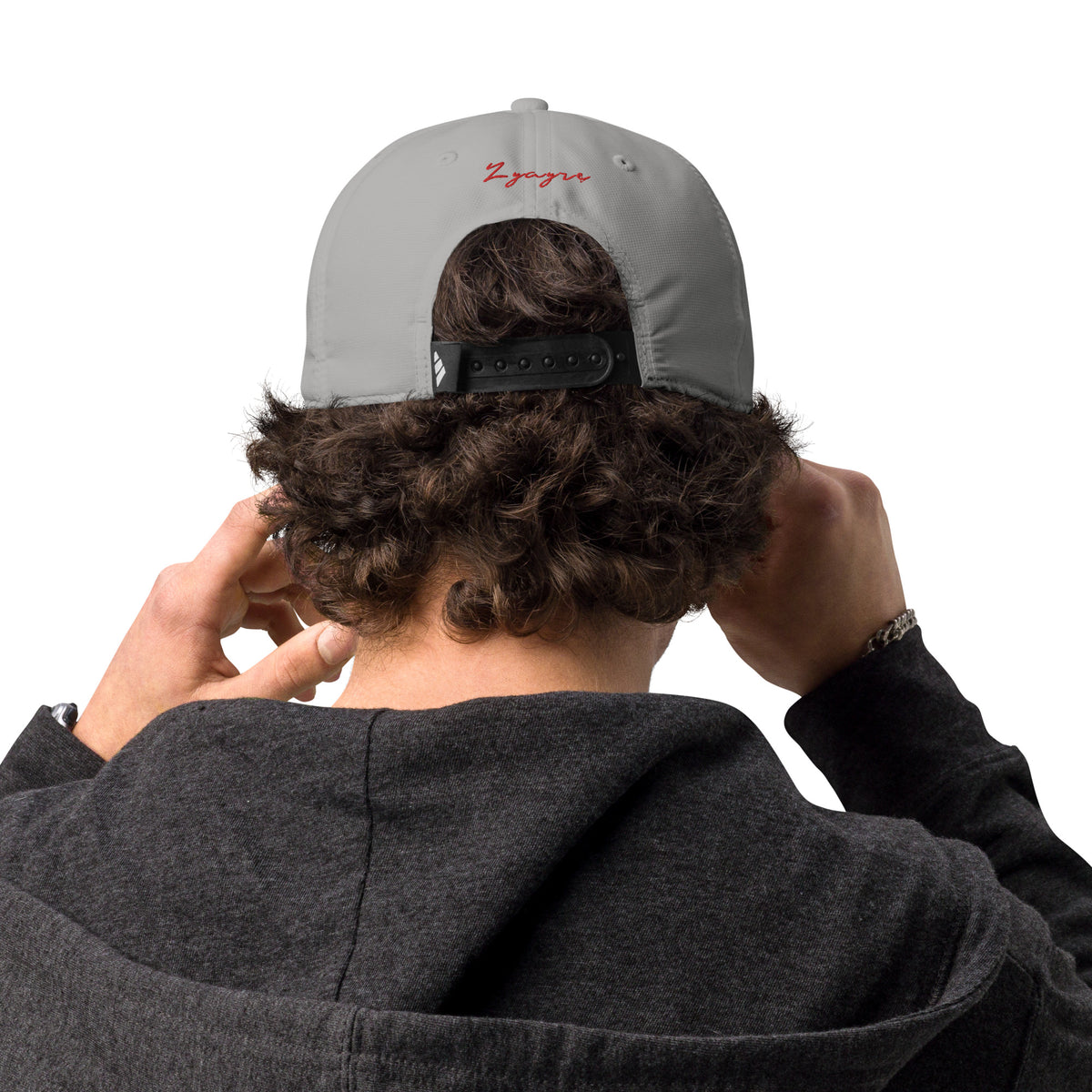 ADIDAS PERFORMANCE CAPS