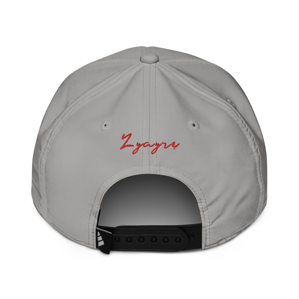 ADIDAS PERFORMANCE CAPS