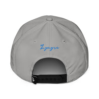 ADIDAS PERFORMANCE CAPS