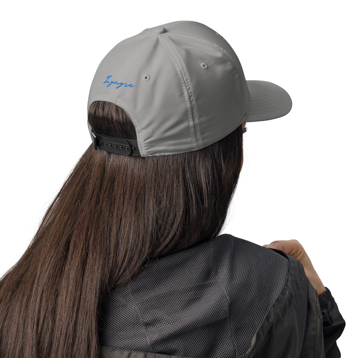 ADIDAS PERFORMANCE CAPS