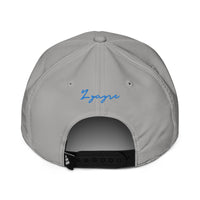 ADIDAS PERFORMANCE CAPS