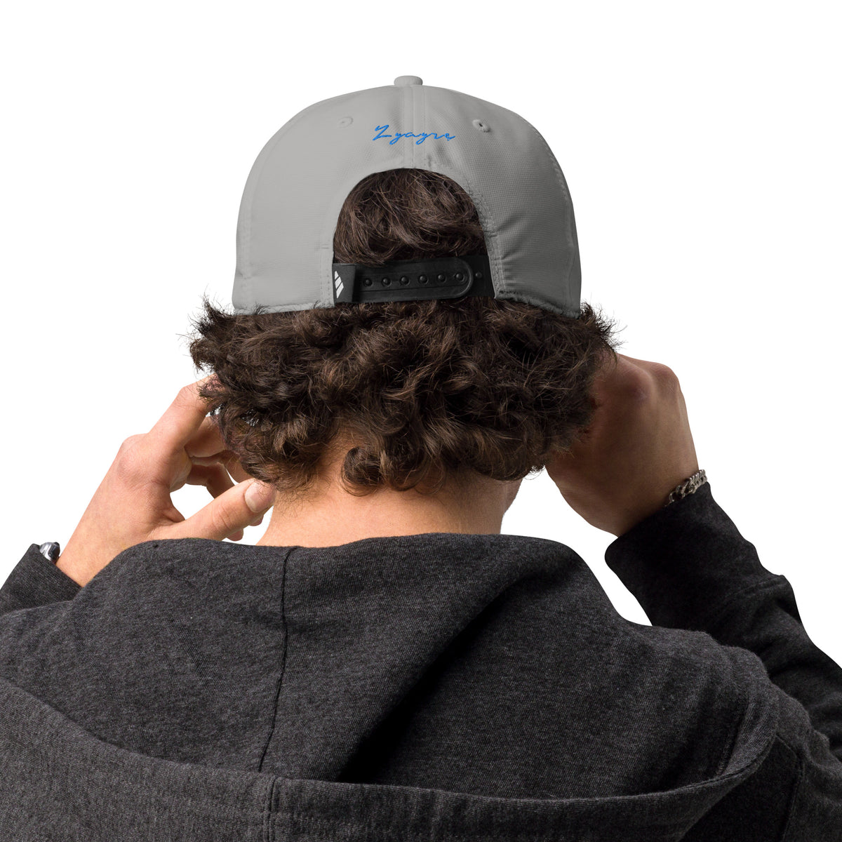 ADIDAS PERFORMANCE CAPS