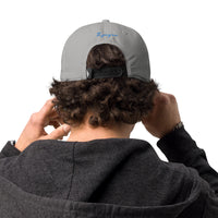 ADIDAS PERFORMANCE CAPS