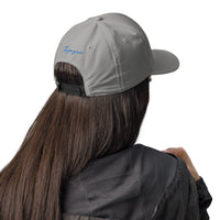 ADIDAS PERFORMANCE CAPS