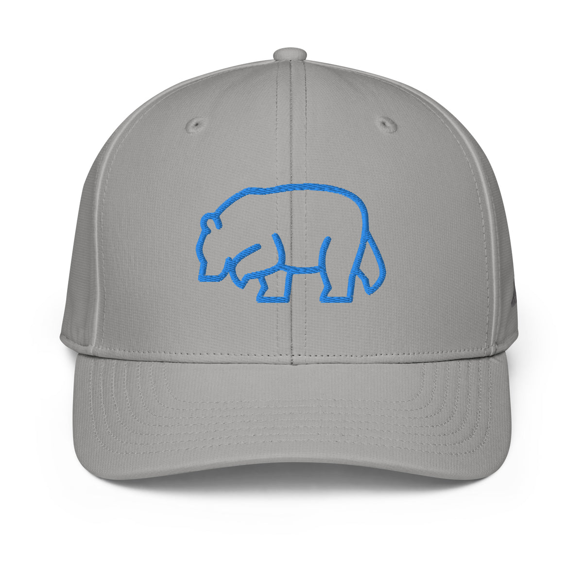 ADIDAS PERFORMANCE CAPS