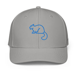ADIDAS PERFORMANCE CAPS