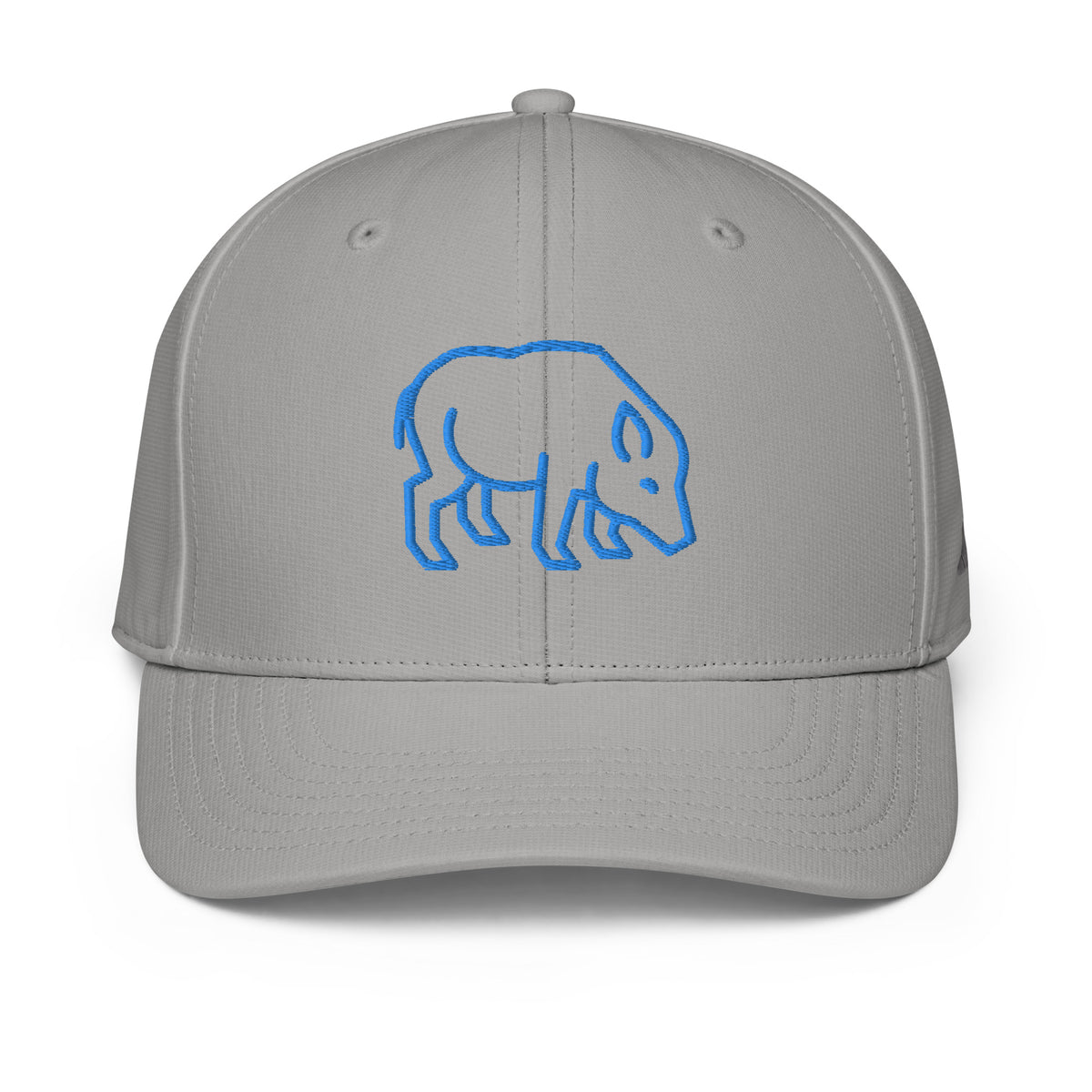 ADIDAS PERFORMANCE CAPS